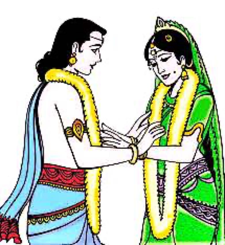 VIVAHAM / WEDDING — photo 3 of 4